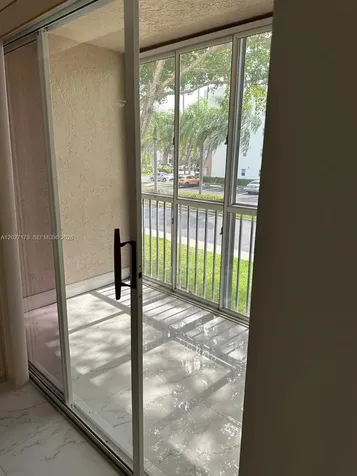 7737 Trent Drive Tamarac FL 33321