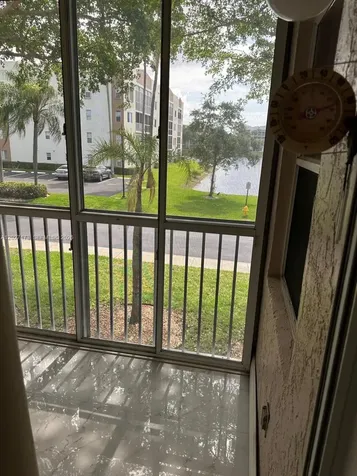 7737 Trent Drive Tamarac FL 33321