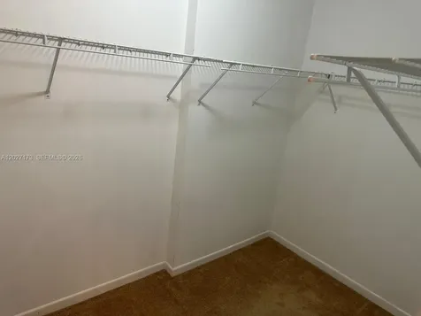 7737 Trent Drive Tamarac FL 33321