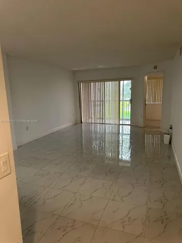 7737 Trent Drive Tamarac FL 33321