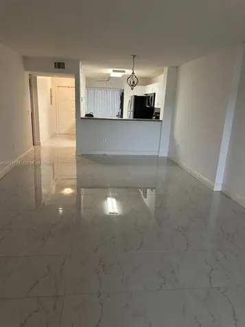 7737 Trent Drive Tamarac FL 33321