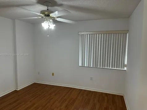 7737 Trent Drive Tamarac FL 33321