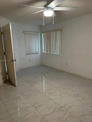 7737 Trent Drive Tamarac FL 33321