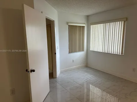 7737 Trent Drive Tamarac FL 33321