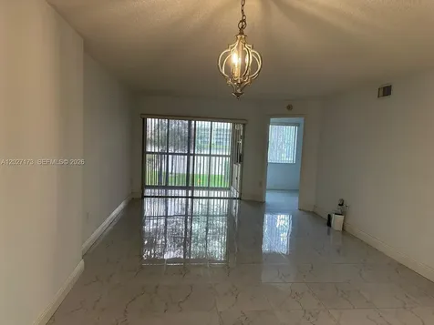 7737 Trent Drive Tamarac FL 33321
