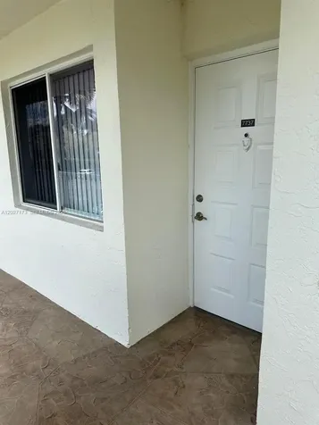 7737 Trent Drive Tamarac FL 33321