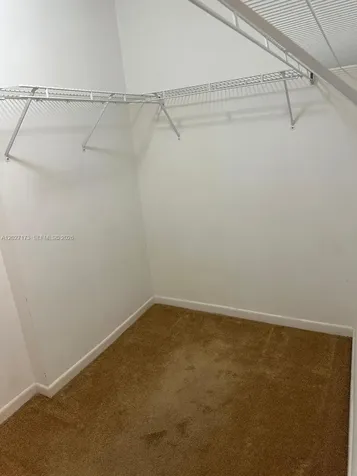 7737 Trent Drive Tamarac FL 33321