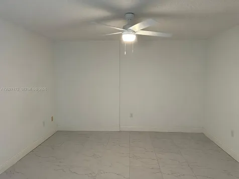 7737 Trent Drive Tamarac FL 33321