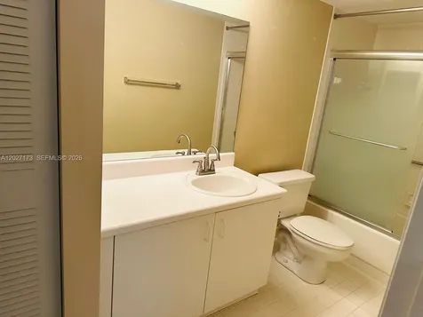 7737 Trent Drive Tamarac FL 33321