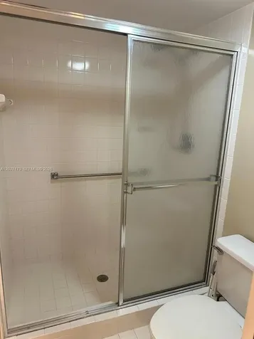 7737 Trent Drive Tamarac FL 33321