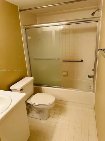 7737 Trent Drive Tamarac FL 33321