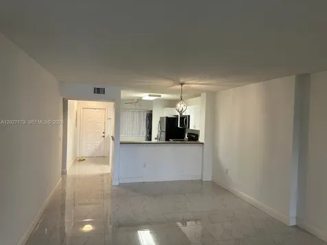 7737 Trent Drive Tamarac FL 33321