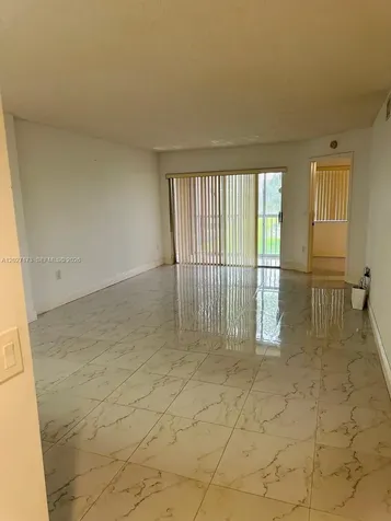 7737 Trent Drive Tamarac FL 33321