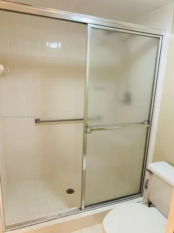 7737 Trent Drive Tamarac FL 33321