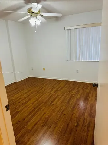 7737 Trent Drive Tamarac FL 33321