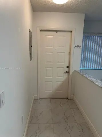7737 Trent Drive Tamarac FL 33321