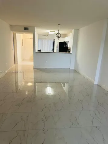 7737 Trent Drive Tamarac FL 33321