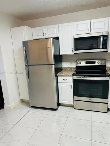 7737 Trent Drive Tamarac FL 33321