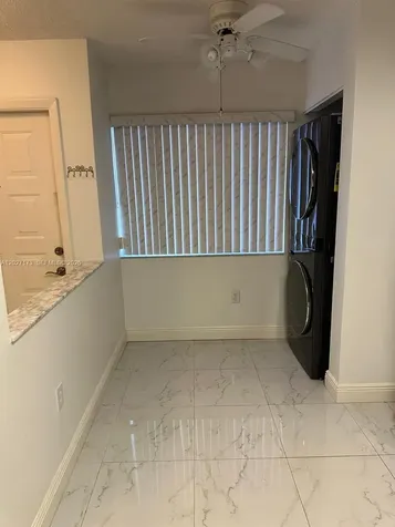 7737 Trent Drive Tamarac FL 33321