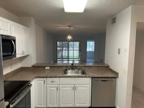 7737 Trent Drive Tamarac FL 33321