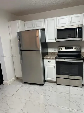 7737 Trent Drive Tamarac FL 33321