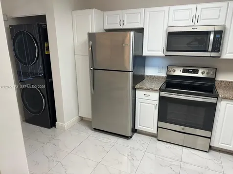 7737 Trent Drive Tamarac FL 33321