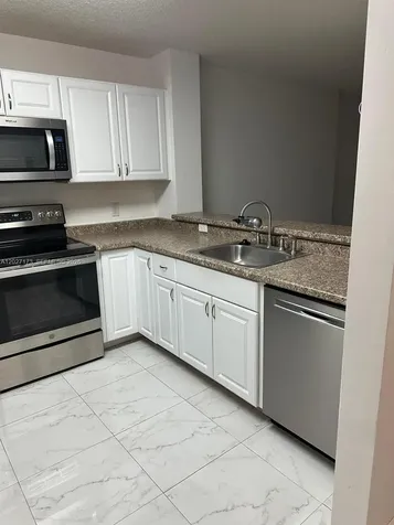 7737 Trent Drive Tamarac FL 33321