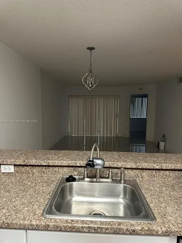 7737 Trent Drive Tamarac FL 33321