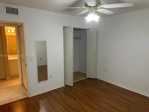 7737 Trent Drive Tamarac FL 33321