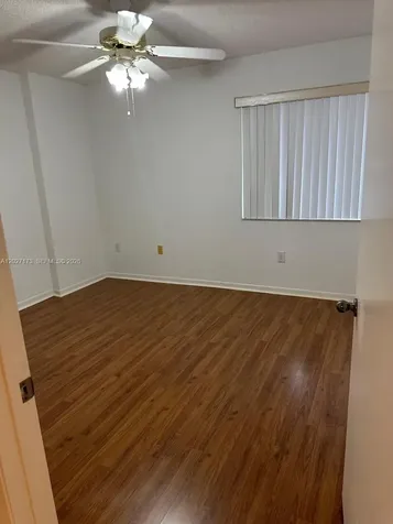 7737 Trent Drive Tamarac FL 33321