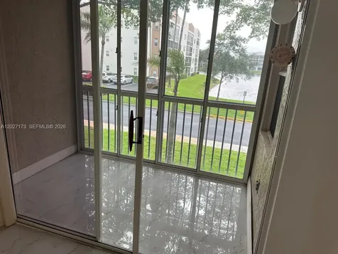 7737 Trent Drive Tamarac FL 33321