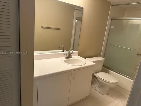 7737 Trent Drive Tamarac FL 33321