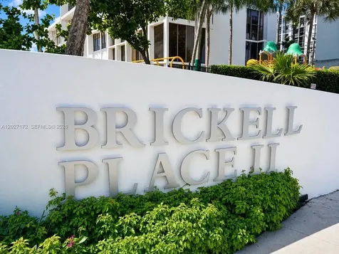 1925 Brickell Avenue Miami FL 33129