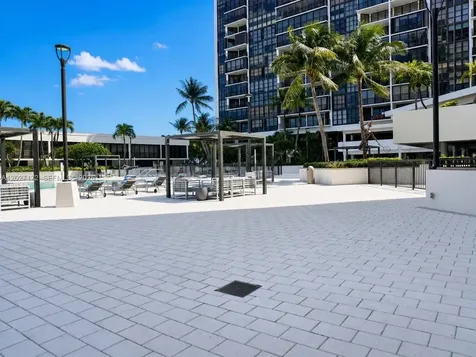 1925 Brickell Avenue Miami FL 33129