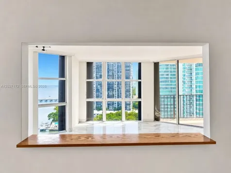 1925 Brickell Avenue Miami FL 33129