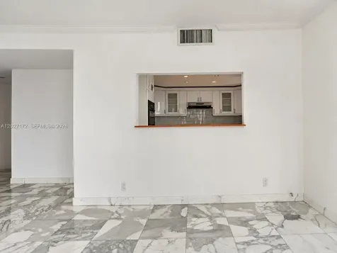 1925 Brickell Avenue Miami FL 33129