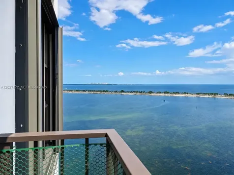 1925 Brickell Avenue Miami FL 33129
