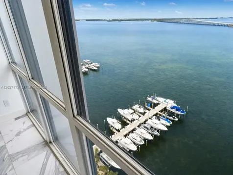 1925 Brickell Avenue Miami FL 33129