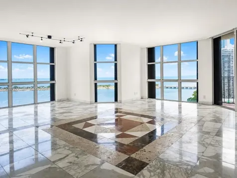 1925 Brickell Avenue Miami FL 33129