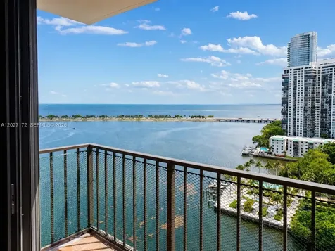 1925 Brickell Avenue Miami FL 33129