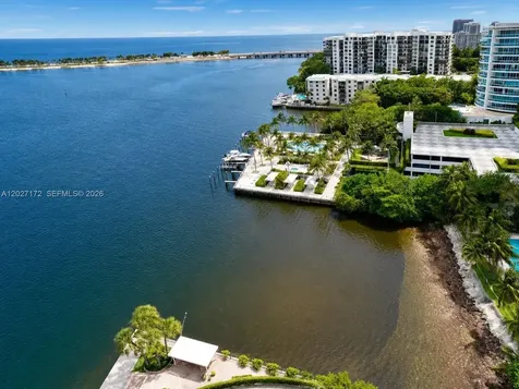 1925 Brickell Avenue Miami FL 33129