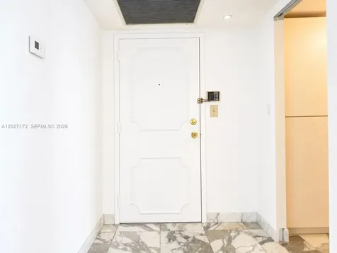 1925 Brickell Avenue Miami FL 33129