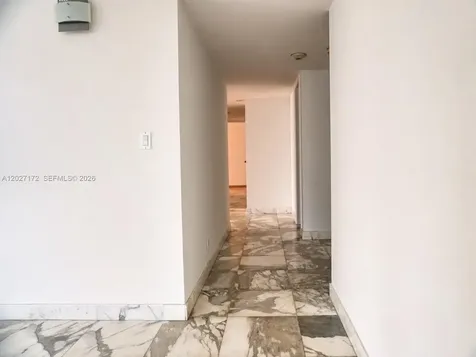 1925 Brickell Avenue Miami FL 33129