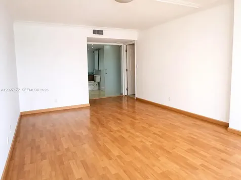 1925 Brickell Avenue Miami FL 33129