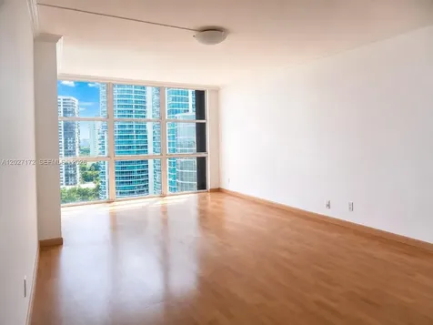 1925 Brickell Avenue Miami FL 33129
