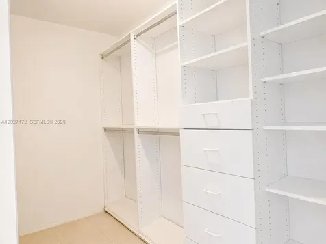 1925 Brickell Avenue Miami FL 33129