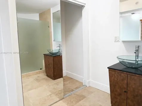 1925 Brickell Avenue Miami FL 33129