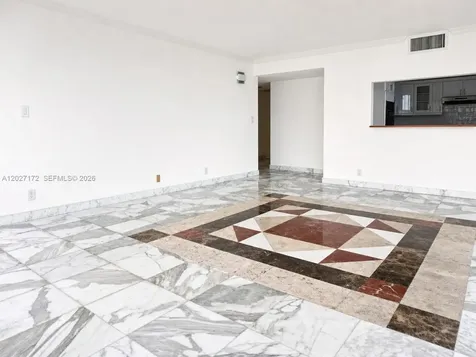 1925 Brickell Avenue Miami FL 33129