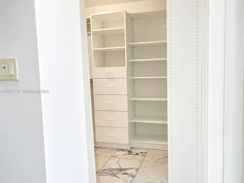 1925 Brickell Avenue Miami FL 33129