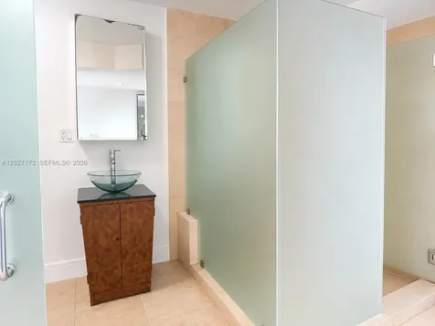 1925 Brickell Avenue Miami FL 33129